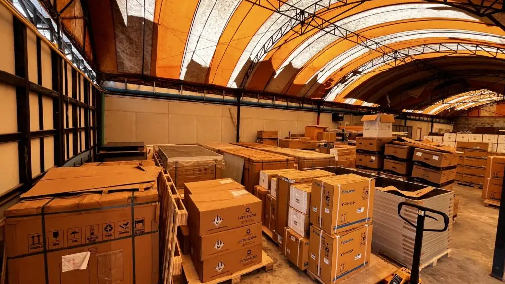 7B677BD2-D6CE-4DED-87DC-0A40FC5C2773