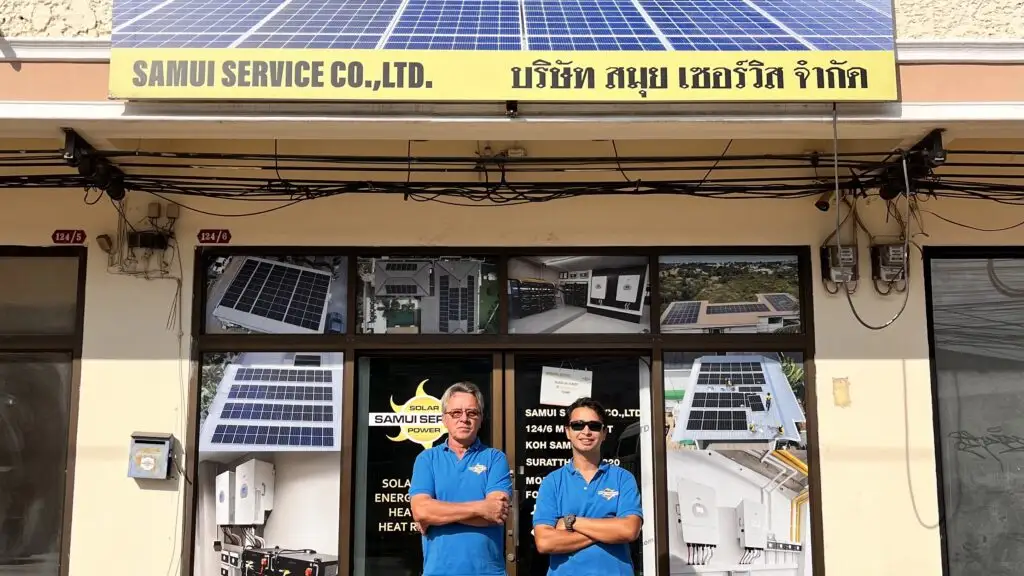 DBF9A02C-9499-4D76-86C3-865E05053428