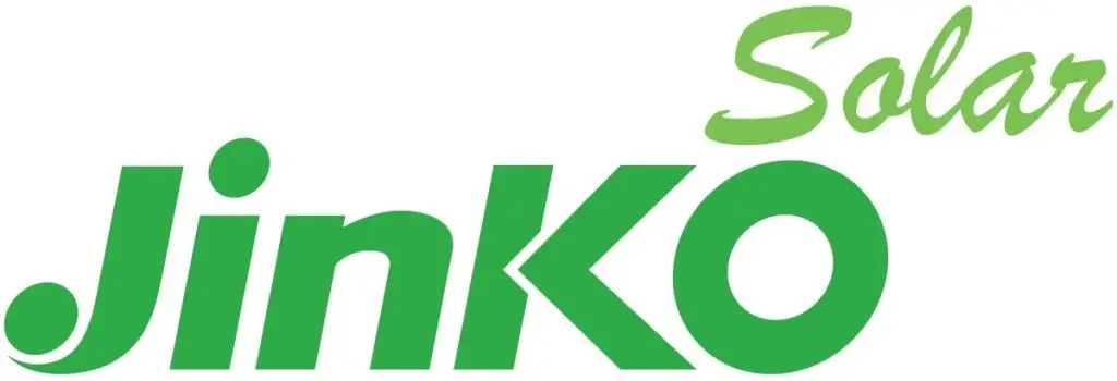 Jikko0logo