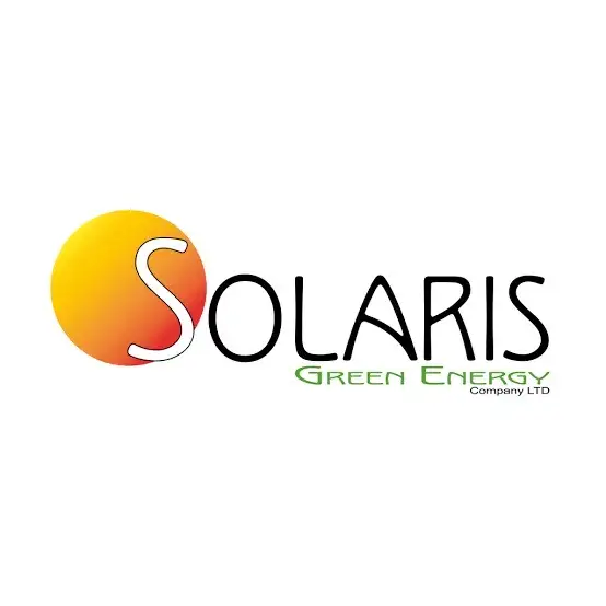 Solaris