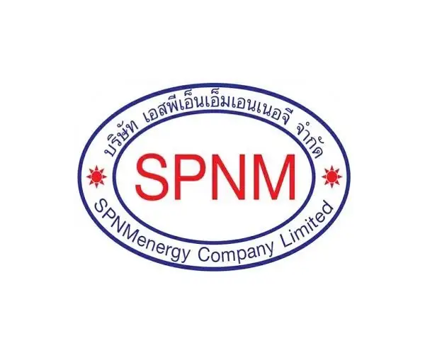 spnm